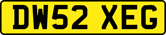 DW52XEG