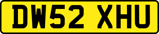 DW52XHU