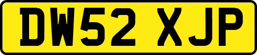DW52XJP