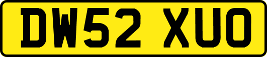 DW52XUO