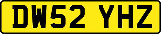 DW52YHZ