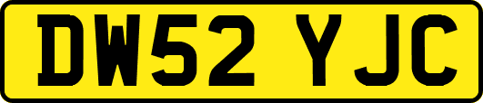 DW52YJC
