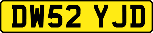 DW52YJD