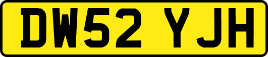 DW52YJH
