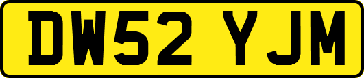 DW52YJM