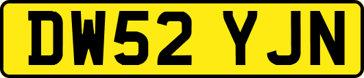 DW52YJN