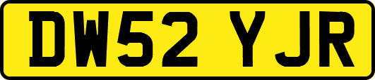DW52YJR