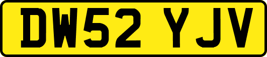 DW52YJV