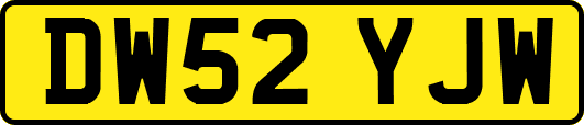 DW52YJW