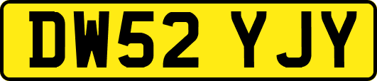 DW52YJY