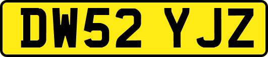 DW52YJZ