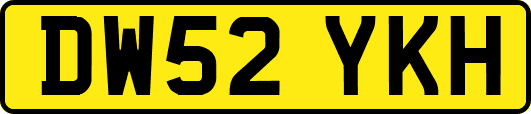 DW52YKH