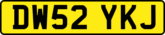 DW52YKJ