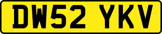 DW52YKV