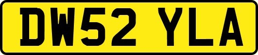 DW52YLA