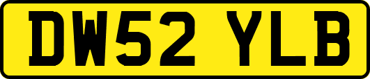 DW52YLB