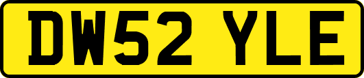 DW52YLE
