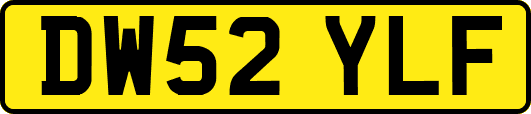 DW52YLF