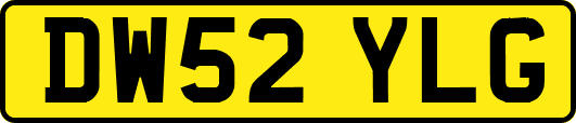 DW52YLG