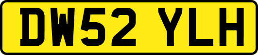 DW52YLH