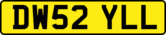 DW52YLL
