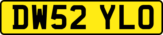 DW52YLO