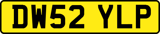 DW52YLP