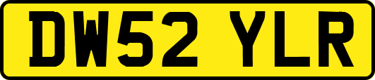 DW52YLR
