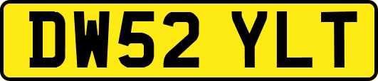 DW52YLT