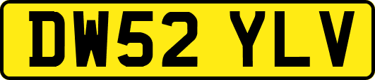 DW52YLV