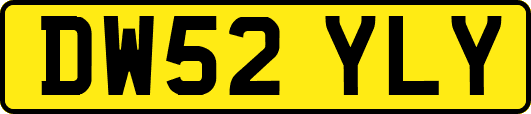 DW52YLY