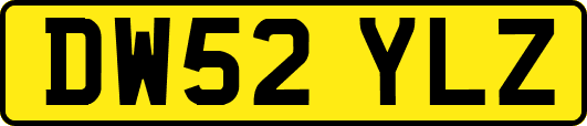 DW52YLZ