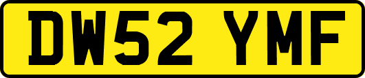 DW52YMF