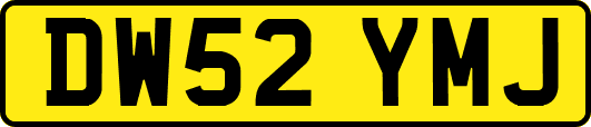 DW52YMJ