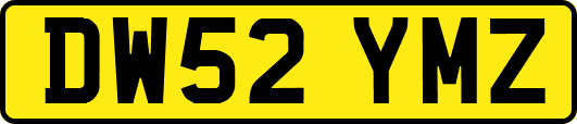 DW52YMZ