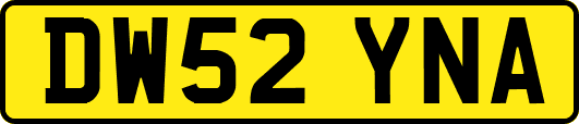 DW52YNA