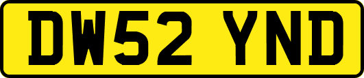 DW52YND