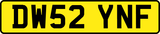 DW52YNF