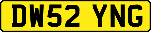 DW52YNG