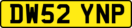 DW52YNP