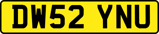DW52YNU