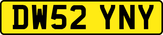 DW52YNY