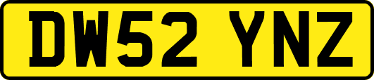 DW52YNZ