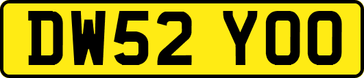 DW52YOO