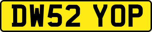DW52YOP
