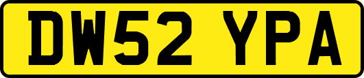DW52YPA