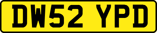 DW52YPD