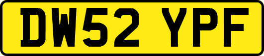 DW52YPF