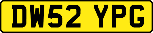 DW52YPG