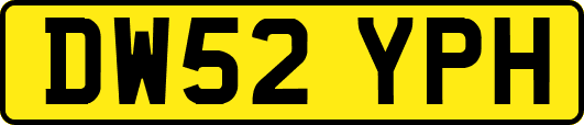 DW52YPH